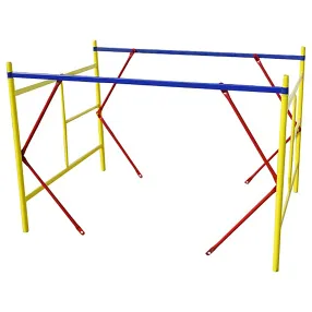 секция вышки-туры всп 1,6х2,0