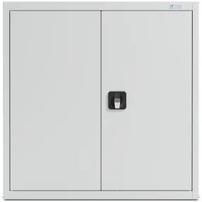 шкаф архивный шха/2-850(50)