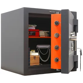 сейф mdtb burgas-67 ek