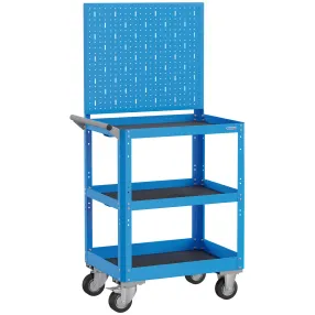 тележка инструментальная proffi-мt1.h800.m.p