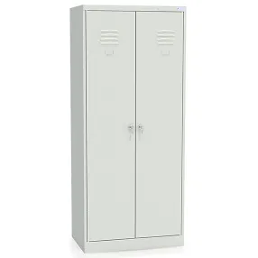 шкаф для одежды шр 22-800 сварной