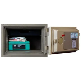 сейф valberg frs-30 cl