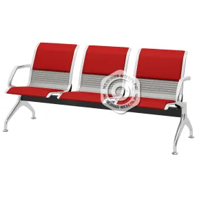 многоместная секция флайт м 2п (модель мс 1/1)