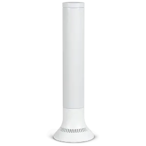 рециркулятор aircube 115-22 tower