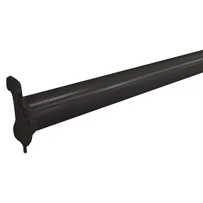 ригель опалубки чашечный cup lock 0,75 м