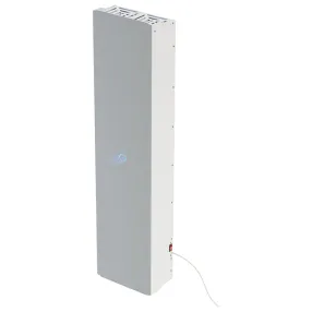 рециркулятор бактерицидный ову-04 солнечный бриз-4