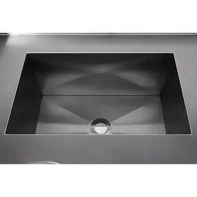 стол для обработки корнеплодов и овощей сдк-15/8