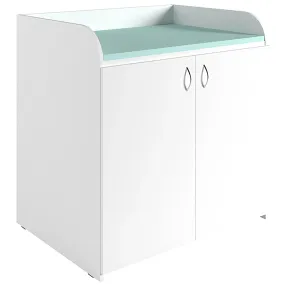 стол пеленальный мf td 100.2