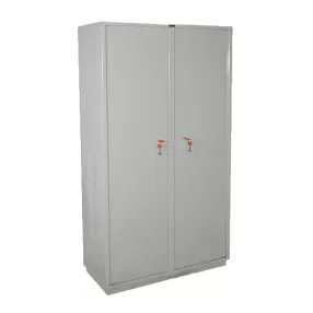 шкаф кб-10/кбс-10