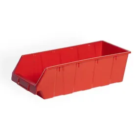 ящик пластиковый а 500х230х150