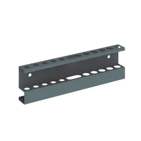 держатель для отверток work