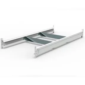 стеллаж sgr-v 2183-2.0