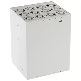 промышленный рециркулятор ову-33-116