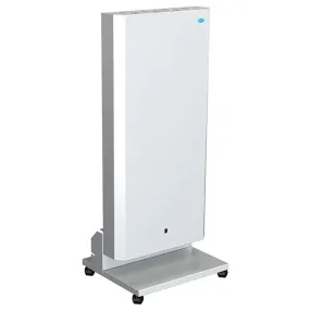 рециркулятор бактерицидный мск-926.1