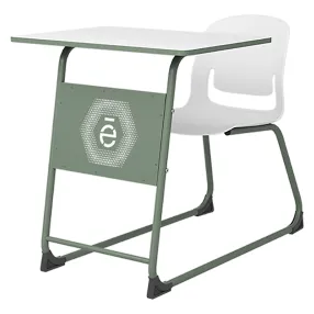 моноблок школьный leo (модель ам5-01)