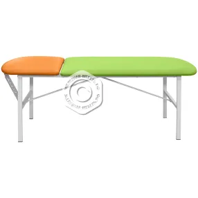 кушетка медицинская смотровая детская к06