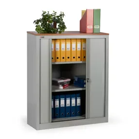 шкаф кд-142 вишня