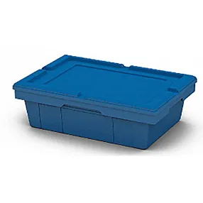 крышка для вкладываемого ящика 600х400 (ls64) арт. 50.518.65.с55