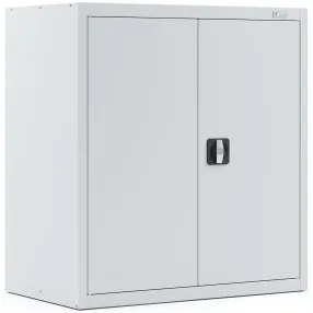 шкаф архивный шха/2-850(40)