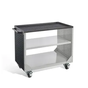 тележка вст-030-03