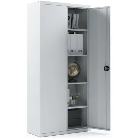 шкаф архивный шха-900(50)