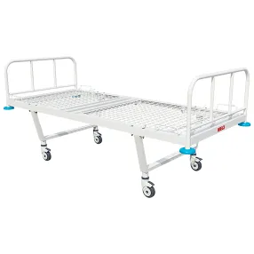 кровать медицинская кф2-01-мск