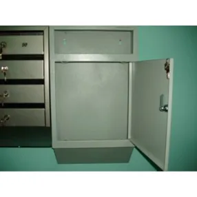 ящик для спама