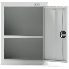 шкаф архивный шха-50(40)/670