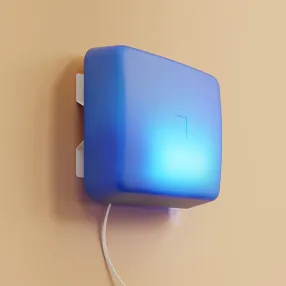 рециркулятор ову-01п солярис