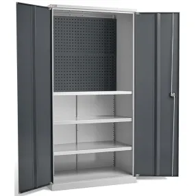 шкаф инструментальный вл-052-03