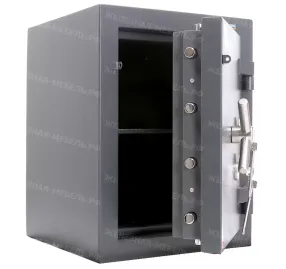 сейф valberg алмаз 67 kl