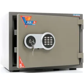 сейф valberg frs-36 cl
