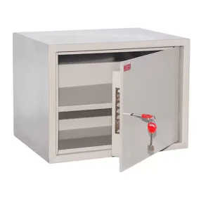 шкаф кб-02/кбс-02