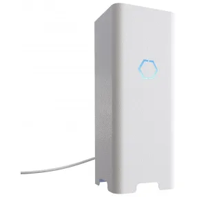 рециркулятор ruv-1001