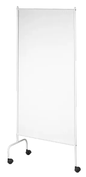 ширма медицинская мск-302