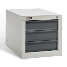 тумба вл-к-003