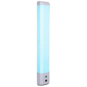 рециркулятор 2-130 п (пластик)