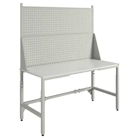 стол антистатический (№163) wave esd160.esd.020