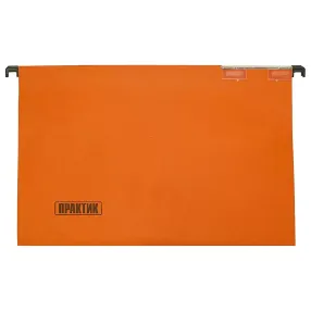 папка подвесная foolscape (5 шт.)