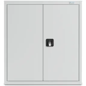 шкаф архивный шха/2-850(40)