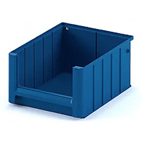 полочный лоток sk 3214 (300х234х140) арт. 12.333.65.с50/1