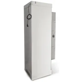 шкаф сушильный шс-2в на жидком теплоносителе