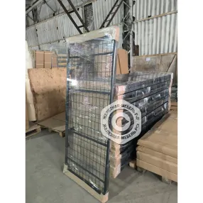 тумба прикроватная из лдсп