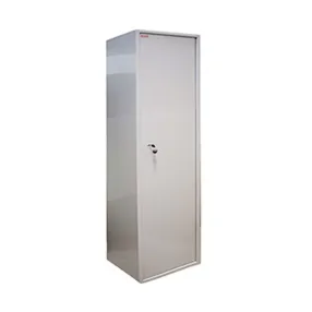 шкаф кб-05н/кбс-05н