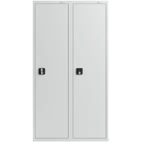 шкаф архивный шха-100(50)