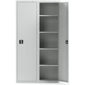 шкаф архивный шха-100(40)