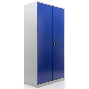 шкаф инструментальный tc 1995-023020