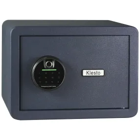 сейф мебельный klesto smart 2r