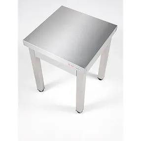 подставка под оборудование по-12/4/5