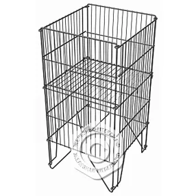 корзина акционная